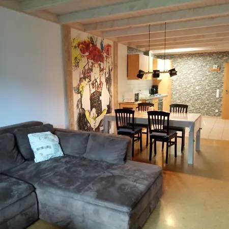 Lehmannshof * 젤암하르메스바크