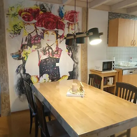 Lehmannshof * 젤암하르메스바크