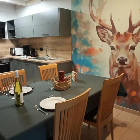 Lehmannshof * 젤암하르메스바크