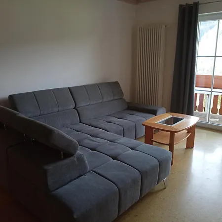 Lehmannshof *