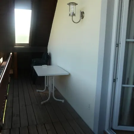 Lehmannshof * 젤암하르메스바크