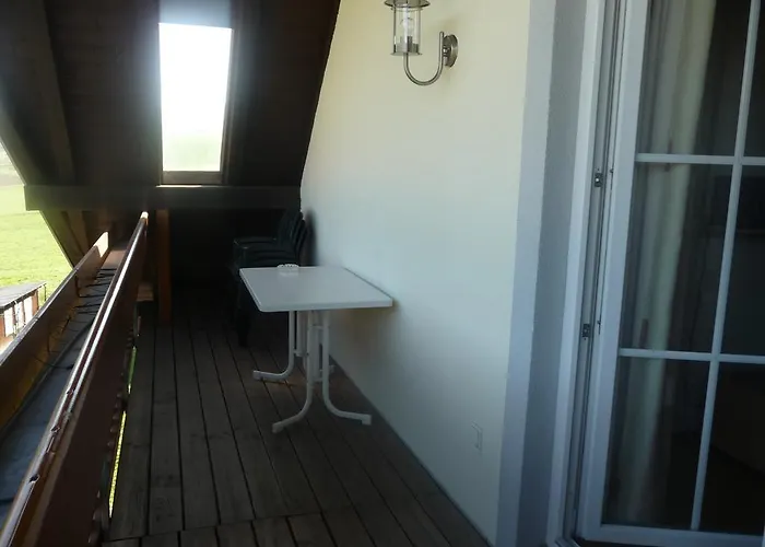 Lehmannshof * Zell am Harmersbach